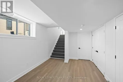 1102 Moore Street Brockville ON K6V 0H2