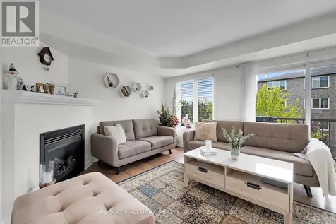 500 Stonefield Private Ottawa ON K2G 4R3