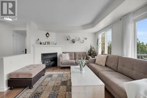 500 Stonefield Private Ottawa ON K2G 4R3