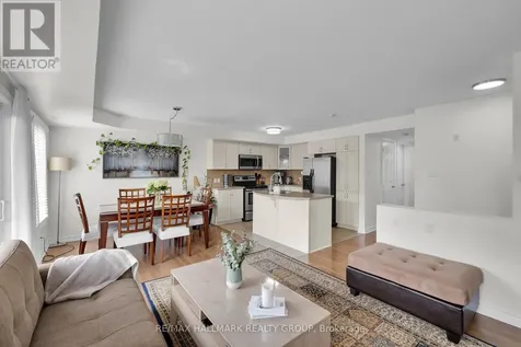 500 Stonefield Private Ottawa ON K2G 4R3