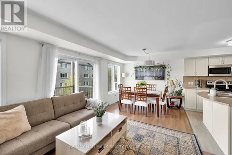 500 Stonefield Private Ottawa ON K2G 4R3