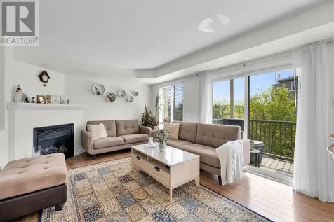 500 Stonefield Private Ottawa ON K2G 4R3