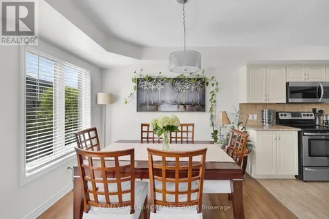 500 Stonefield Private Ottawa ON K2G 4R3