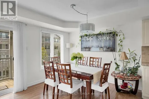 500 Stonefield Private Ottawa ON K2G 4R3