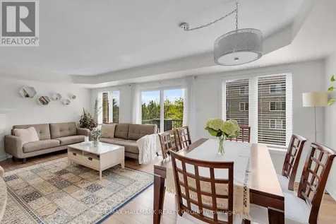 500 Stonefield Private Ottawa ON K2G 4R3