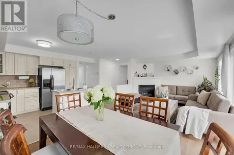 500 Stonefield Private Ottawa ON K2G 4R3