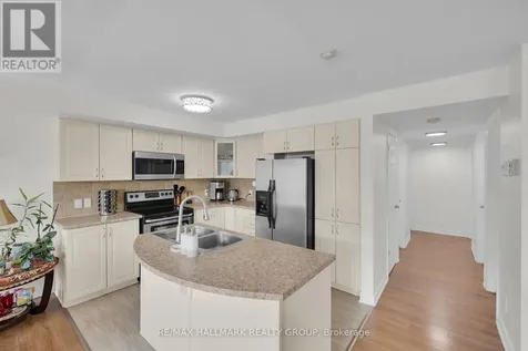 500 Stonefield Private Ottawa ON K2G 4R3