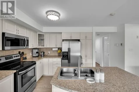 500 Stonefield Private Ottawa ON K2G 4R3