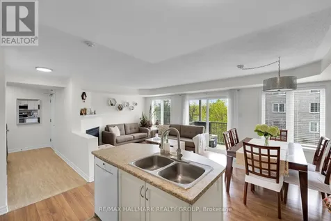 500 Stonefield Private Ottawa ON K2G 4R3
