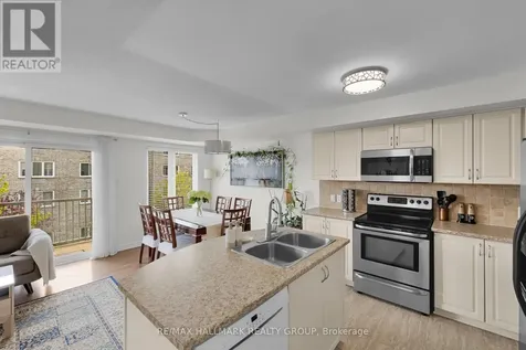 500 Stonefield Private Ottawa ON K2G 4R3