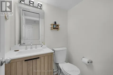 500 Stonefield Private Ottawa ON K2G 4R3