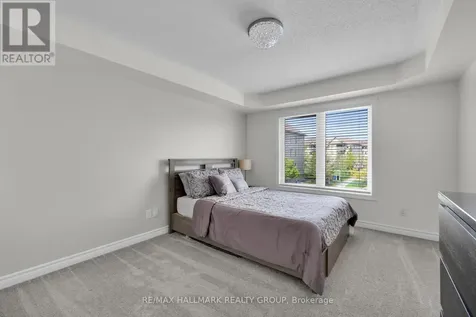 500 Stonefield Private Ottawa ON K2G 4R3
