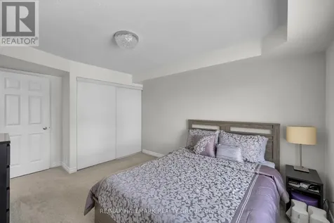 500 Stonefield Private Ottawa ON K2G 4R3