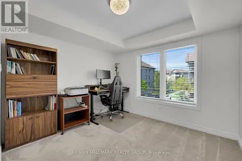 500 Stonefield Private Ottawa ON K2G 4R3