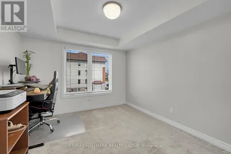 500 Stonefield Private Ottawa ON K2G 4R3
