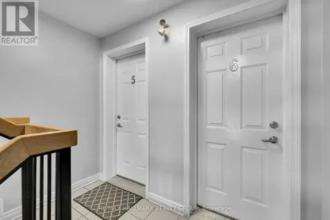 500 Stonefield Private Ottawa ON K2G 4R3