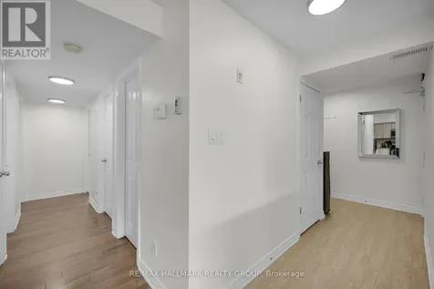 500 Stonefield Private Ottawa ON K2G 4R3