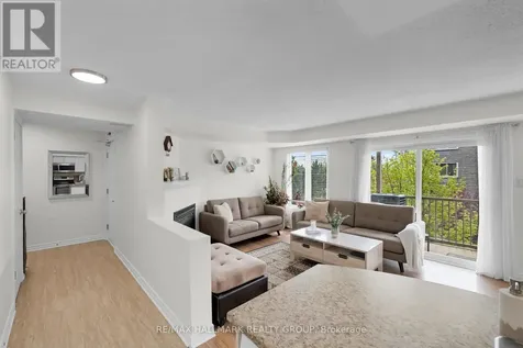 500 Stonefield Private Ottawa ON K2G 4R3