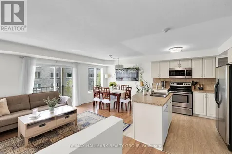 500 Stonefield Private Ottawa ON K2G 4R3