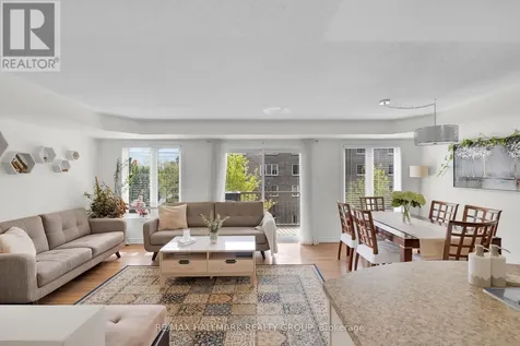 500 Stonefield Private Ottawa ON K2G 4R3