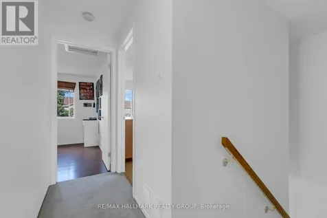 521 Canotia Place Ottawa ON K4A 2J2