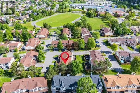 521 Canotia Place Ottawa ON K4A 2J2