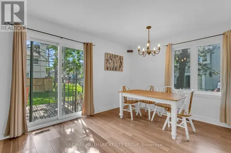 521 Canotia Place Ottawa ON K4A 2J2