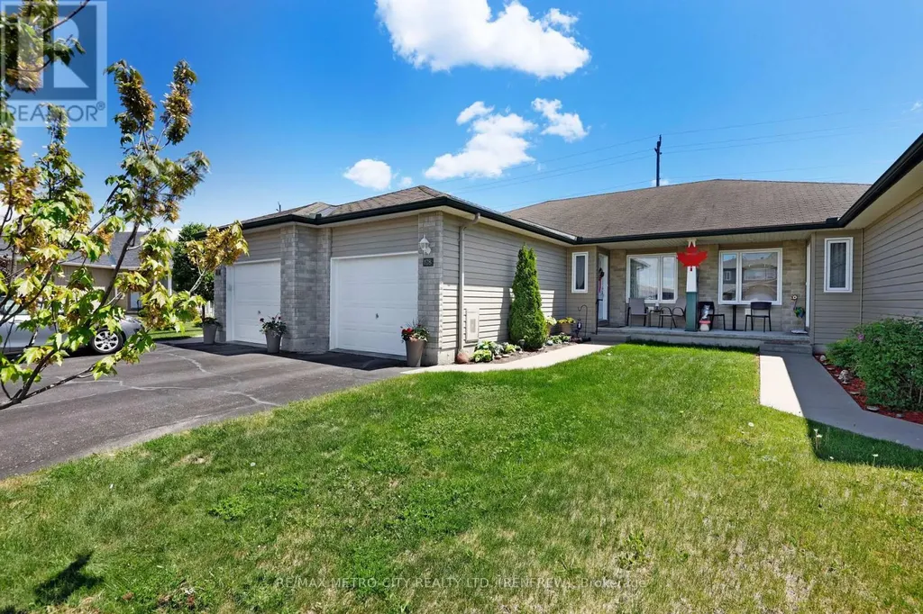 178 Elk Street Renfrew ON K7V 0A1