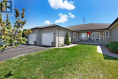178 Elk Street Renfrew ON K7V 0A1