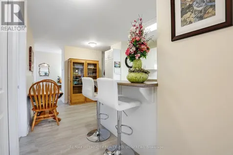 178 Elk Street Renfrew ON K7V 0A1