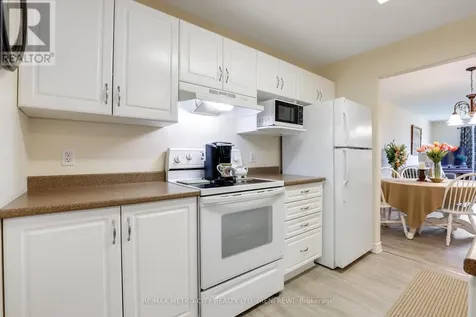 178 Elk Street Renfrew ON K7V 0A1