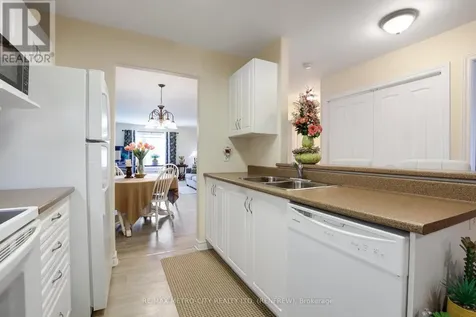 178 Elk Street Renfrew ON K7V 0A1