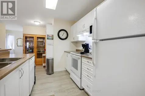 178 Elk Street Renfrew ON K7V 0A1