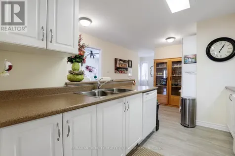 178 Elk Street Renfrew ON K7V 0A1