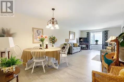 178 Elk Street Renfrew ON K7V 0A1