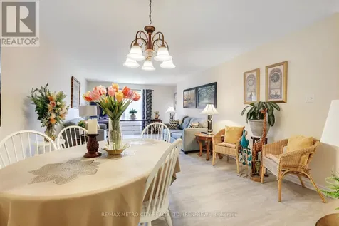 178 Elk Street Renfrew ON K7V 0A1