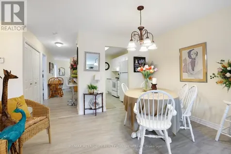 178 Elk Street Renfrew ON K7V 0A1