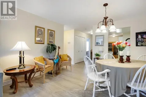 178 Elk Street Renfrew ON K7V 0A1