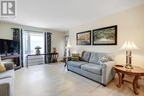 178 Elk Street Renfrew ON K7V 0A1