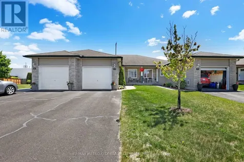 178 Elk Street Renfrew ON K7V 0A1