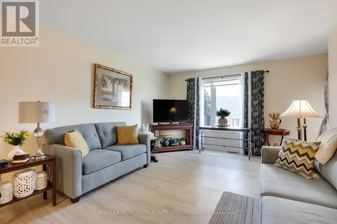178 Elk Street Renfrew ON K7V 0A1