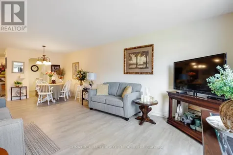 178 Elk Street Renfrew ON K7V 0A1