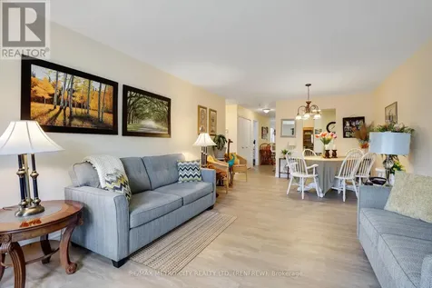 178 Elk Street Renfrew ON K7V 0A1