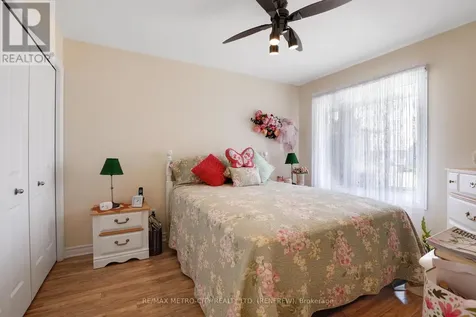 178 Elk Street Renfrew ON K7V 0A1