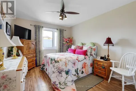 178 Elk Street Renfrew ON K7V 0A1