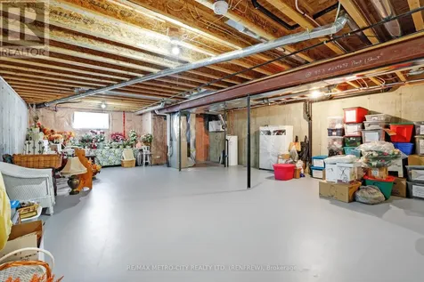 178 Elk Street Renfrew ON K7V 0A1