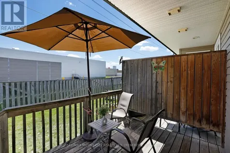 178 Elk Street Renfrew ON K7V 0A1