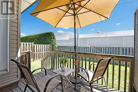 178 Elk Street Renfrew ON K7V 0A1