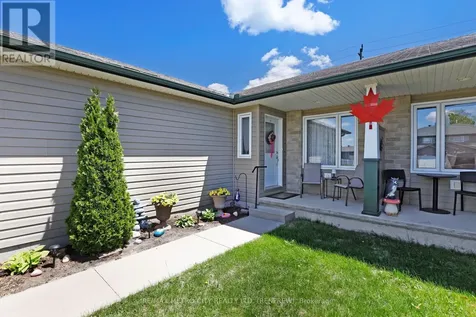 178 Elk Street Renfrew ON K7V 0A1