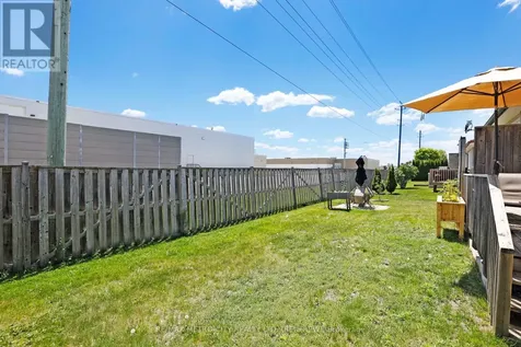 178 Elk Street Renfrew ON K7V 0A1